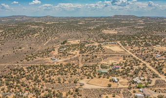 60 ROAD 2581, Aztec, NM 87410