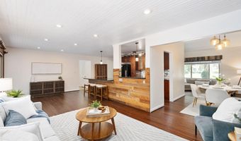 2401 WITTINGTON Blvd, Alexandria, VA 22308
