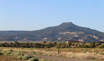 TRACT 2 DE LA JOYA Street, Abiquiu, NM 87510