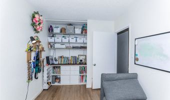 92-1250 Makakilo Dr 67, Kapolei, HI 96707