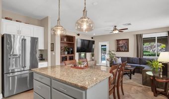 2251 Early Frost Ave, Henderson, NV 89052