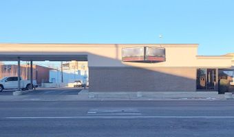 1200 Overland Ave, Burley, ID 83318