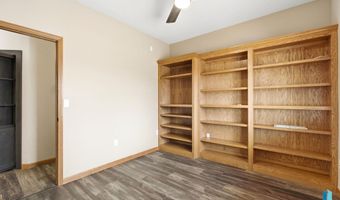 1500 E Birch St, Brandon, SD 57005