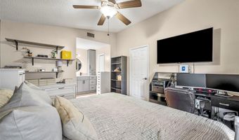 1831 SUMMIT CHASE Ave, Apopka, FL 32703