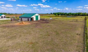 26144 69 Hwy, Altamont, MO 64620