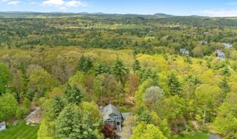 32 Wellesley Dr, Bedford, NH 03110