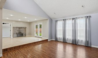 872 Cedarwood Ln, Cedar City, UT 84720