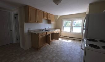 604 Burgess St, Berlin, NH 03570