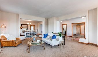 1255 Mill Creek Rd, Berthoud, CO 80513