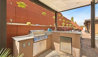 5523 Kyle Peak Ct, Las Vegas, NV 89135