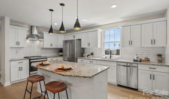 842 Belmont Ave, Charlotte, NC 28205
