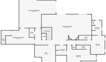 5898 Claybrook Dr, Bargersville, IN 46106