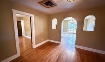 503 N 11th St, Alpine, TX 79830