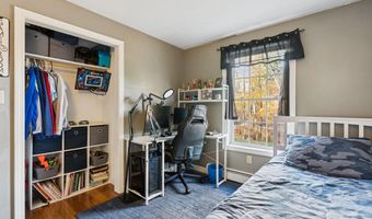 1618 Acton Ridge Rd, Acton, ME 04001