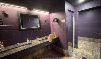 4-6 Sheridan Ave, Albany, NY 12207