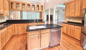 2427 Louisville Rd, Appling, GA 30802