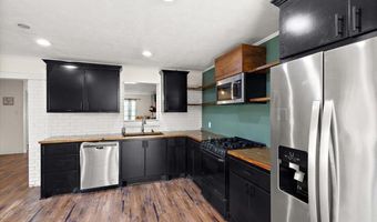 2081 Johnston Rd, Benton, MS 39039