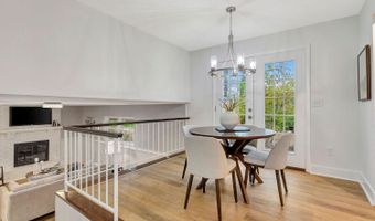 1081 White Pine Ct, Anderson Twp., OH 45255