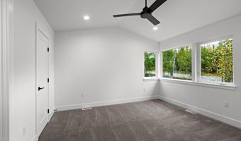 9191 Chapelle Cir, Anchorage, AK 99518