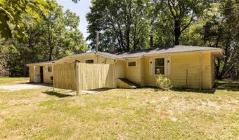 16 Center St, Charlestown, RI 02813