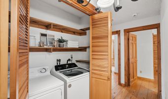 171 Crawley Falls Rd, Brentwood, NH 03833