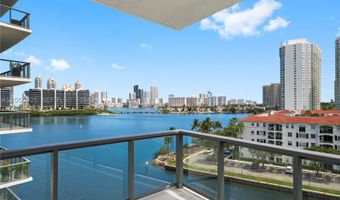 3250 NE 188th St 608, Aventura, FL 33180