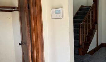 623 Bunker Hill Rd, Ashtabula, OH 44004