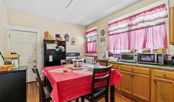 373 Delaware Ave, Albany, NY 12209