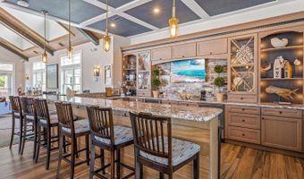 34336 AMELIAS Lndg, Lewes, DE 19958