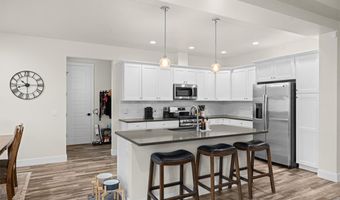 2445 W Bonito Loop, Billings, MT 59105