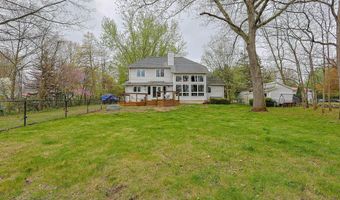 3367 Northview Ln, Allegan, MI 49010