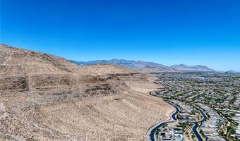 6241 Clovis Point St, Las Vegas, NV 89135