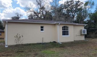 1652 SW HARLEM Cir, Arcadia, FL 34266