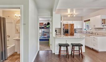 566 JEFFERSON St, Afton, WY 83110