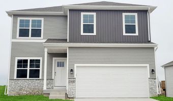 3438 10TH Ave SW, Altoona, IA 50009