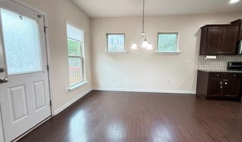 1017 Magnolia Blossom Ln, Apex, NC 27502
