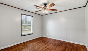 4345 HENRY Ave, Bastrop, LA 71220