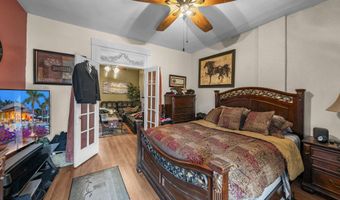 659 Kennedy Blvd, Bayonne, NJ 07002