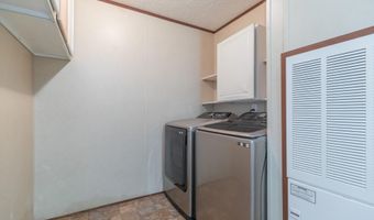 13323 Ellison Trce, Birchwood, TN 37308