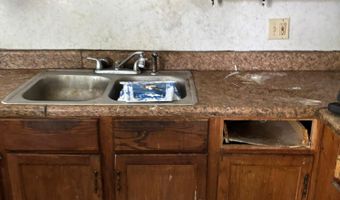 630 SE 2nd St, Belle Glade, FL 33430