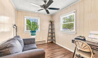 9 Gibraltar Ct, Barnegat, NJ 08005