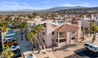 1928 Las Palmas Ln 228, Laughlin, NV 89029