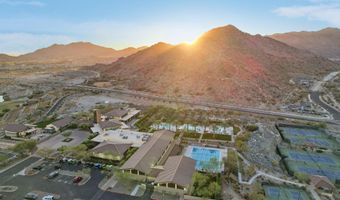 20612 W ORMONDO Way, Buckeye, AZ 85396