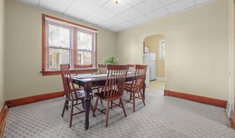 725 W Summit St, Alliance, OH 44601