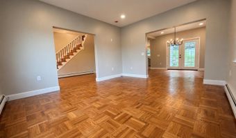 723 Third Ave, Berlin, NH 03570