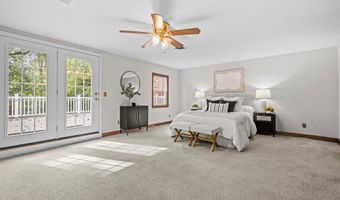 6301 PONTIAC St, Berwyn Heights, MD 20740