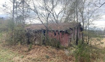 5967 Martha Berry Hwy NE, Armuchee, GA 30105