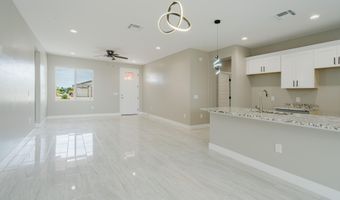 10346 W BRADSHAW Dr, Arizona City, AZ 85123