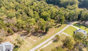 MARIAH Ln, Bath Springs, TN 38311