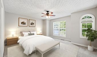 196 Meadowlark Pl, Austell, GA 30168